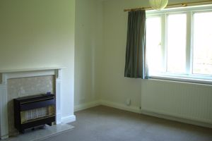 Dining room- click for photo gallery